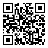 https://jinzhizj.com/post/2398.html