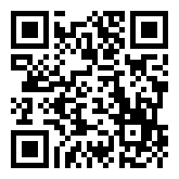 https://jinzhizj.com/post/2399.html