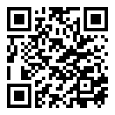 https://jinzhizj.com/post/240.html