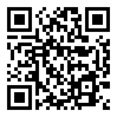 https://jinzhizj.com/post/2400.html