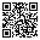 https://jinzhizj.com/post/2401.html