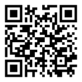 https://jinzhizj.com/post/2402.html