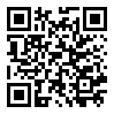 https://jinzhizj.com/post/2403.html
