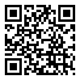 https://jinzhizj.com/post/2404.html
