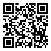 https://jinzhizj.com/post/2405.html