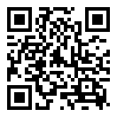 https://jinzhizj.com/post/2406.html