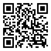 https://jinzhizj.com/post/2407.html