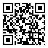 https://jinzhizj.com/post/2408.html
