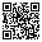 https://jinzhizj.com/post/2409.html