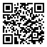 https://jinzhizj.com/post/241.html