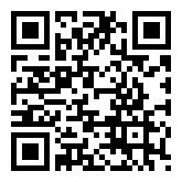 https://jinzhizj.com/post/2410.html