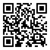 https://jinzhizj.com/post/2411.html