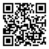 https://jinzhizj.com/post/2412.html
