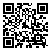 https://jinzhizj.com/post/2413.html