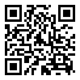https://jinzhizj.com/post/2414.html