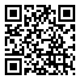 https://jinzhizj.com/post/2415.html