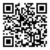https://jinzhizj.com/post/2416.html