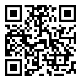 https://jinzhizj.com/post/2417.html