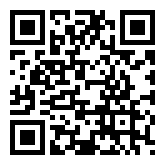 https://jinzhizj.com/post/2418.html