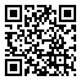 https://jinzhizj.com/post/2419.html