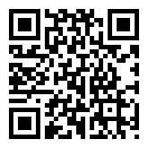 https://jinzhizj.com/post/242.html