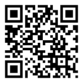 https://jinzhizj.com/post/2420.html