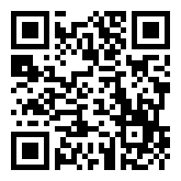 https://jinzhizj.com/post/2421.html
