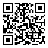 https://jinzhizj.com/post/2422.html