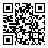 https://jinzhizj.com/post/2424.html