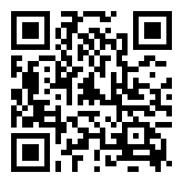 https://jinzhizj.com/post/2425.html
