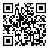 https://jinzhizj.com/post/2427.html