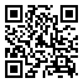 https://jinzhizj.com/post/2428.html