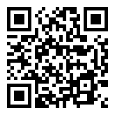 https://jinzhizj.com/post/2429.html