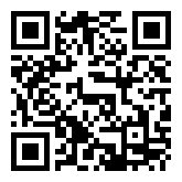 https://jinzhizj.com/post/243.html