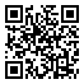 https://jinzhizj.com/post/2430.html