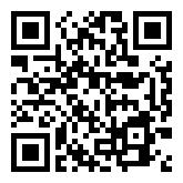 https://jinzhizj.com/post/2431.html