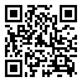 https://jinzhizj.com/post/2432.html