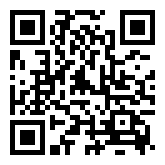 https://jinzhizj.com/post/2433.html