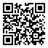 https://jinzhizj.com/post/2434.html