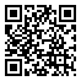 https://jinzhizj.com/post/2435.html