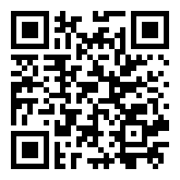 https://jinzhizj.com/post/2436.html