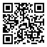 https://jinzhizj.com/post/2437.html