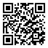 https://jinzhizj.com/post/244.html