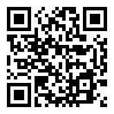 https://jinzhizj.com/post/2440.html