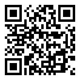 https://jinzhizj.com/post/2441.html