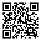 https://jinzhizj.com/post/2442.html