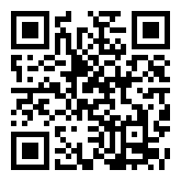 https://jinzhizj.com/post/2443.html