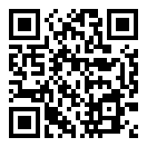 https://jinzhizj.com/post/2444.html
