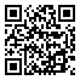 https://jinzhizj.com/post/2445.html