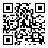 https://jinzhizj.com/post/2446.html